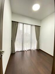 Lentor Modern (D26), Apartment #550116891